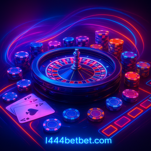 l444 game-এ অনলাইন গেম প্ল্যাটফর্ম বিদ্যমান বিভাগগুলোর বিষয়বস্তুর বর্তমান অন্বেষণ করা হচ্ছে