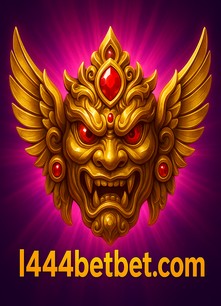 l444 game-এ