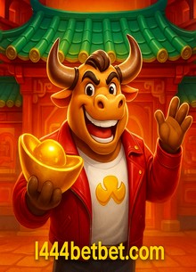 l444 game-এ